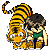 thegamer
