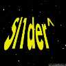 Sl1der